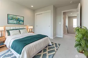 2908 N Yale Ct, Ellensburg, WA 98926 - Photo 20