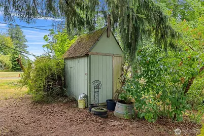 429 170th Street S, Spanaway, WA 98387 - Photo 24