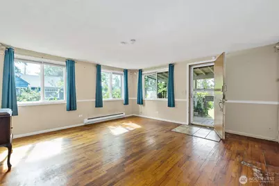 429 170th Street S, Spanaway, WA 98387 - Photo 4