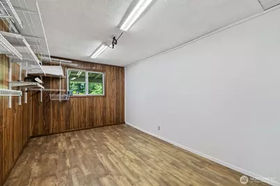 429 170th Street S, Spanaway, WA 98387 - Photo 14