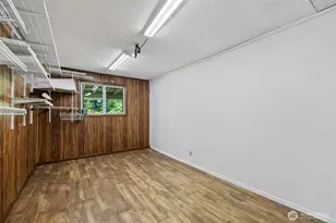 429 170th St S, Spanaway, WA 98387 - Photo 14