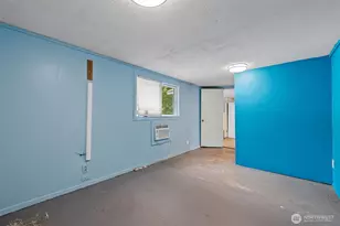 429 170th St S, Spanaway, WA 98387 - Photo 16