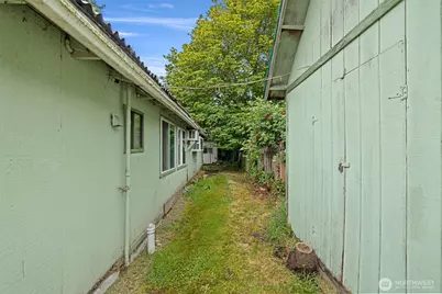 429 170th Street S, Spanaway, WA 98387 - Photo 30