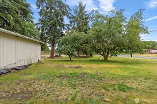 429 170th St S, Spanaway, WA 98387 - Photo 26