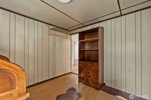 429 170th St S, Spanaway, WA 98387 - Photo 12