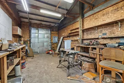 429 170th Street S, Spanaway, WA 98387 - Photo 18