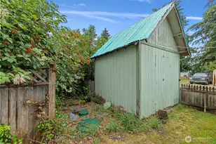 429 170th St S, Spanaway, WA 98387 - Photo 28