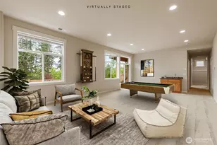 11921 157th Ave NE, Redmond, WA 98052 - Photo 8