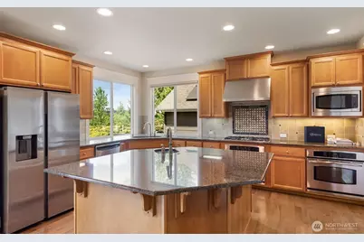 11921 157th Avenue NE, Redmond, WA 98052 - Photo 14