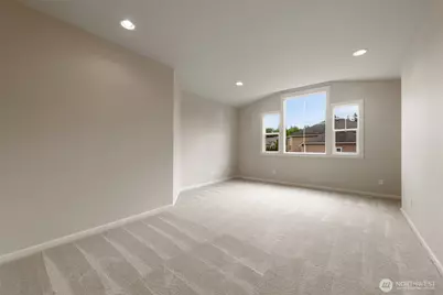 11921 157th Avenue NE, Redmond, WA 98052 - Photo 26