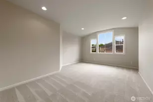 11921 157th Ave NE, Redmond, WA 98052 - Photo 26