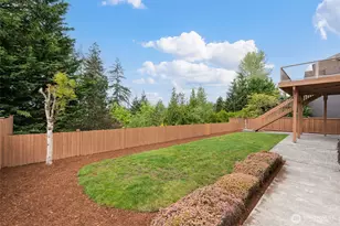 11921 157th Ave NE, Redmond, WA 98052 - Photo 34