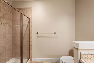 11921 157th Avenue NE, Redmond, WA 98052 - Photo 20