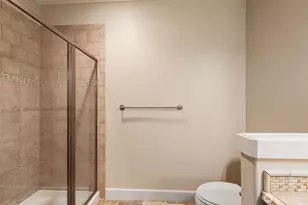 11921 157th Ave NE, Redmond, WA 98052 - Photo 20