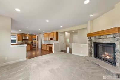 11921 157th Avenue NE, Redmond, WA 98052 - Photo 12