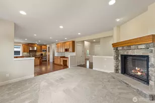 11921 157th Ave NE, Redmond, WA 98052 - Photo 12