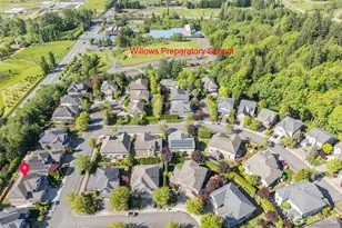 11921 157th Ave NE, Redmond, WA 98052 - Photo 38