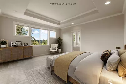 11921 157th Avenue NE, Redmond, WA 98052 - Photo 6