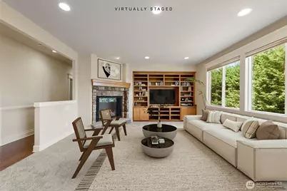 11921 157th Avenue NE, Redmond, WA 98052 - Photo 4