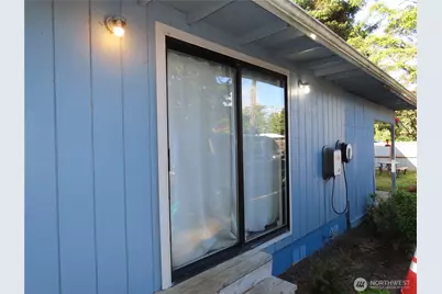 1127 Wood Lane, Grayland, WA 98547 - Photo 12