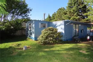 1127 Wood Ln, Grayland, WA 98547 - Photo 6