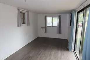 1127 Wood Ln, Grayland, WA 98547 - Photo 26