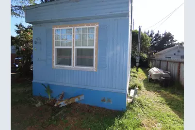 1127 Wood Lane, Grayland, WA 98547 - Photo 14