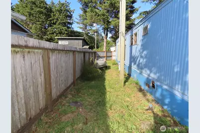 1127 Wood Lane, Grayland, WA 98547 - Photo 10