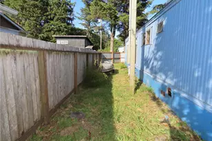 1127 Wood Ln, Grayland, WA 98547 - Photo 10