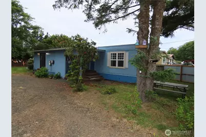 1127 Wood Lane, Grayland, WA 98547 - Photo 20