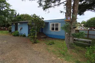 1127 Wood Ln, Grayland, WA 98547 - Photo 20