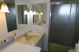 1127 Wood Ln, Grayland, WA 98547 - Photo 28