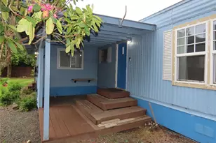 1127 Wood Ln, Grayland, WA 98547 - Photo 2