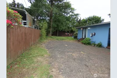 1127 Wood Lane, Grayland, WA 98547 - Photo 18