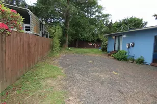 1127 Wood Ln, Grayland, WA 98547 - Photo 18