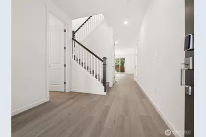 20230 150th Street E #598, Bonney Lake, WA 98391 - Photo 2