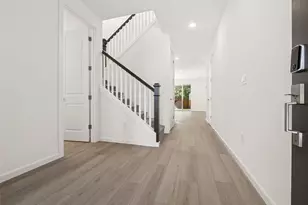 20230 150th St E, Bonney Lake, WA 98391 - Photo 2