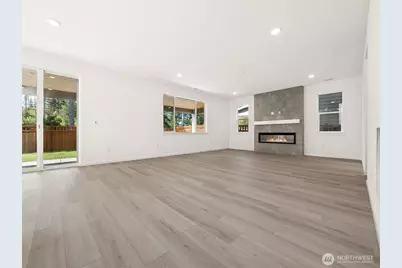 20230 150th Street E #598, Bonney Lake, WA 98391 - Photo 4