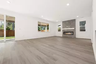 20230 150th St E, Bonney Lake, WA 98391 - Photo 4