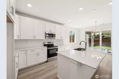 20230 150th Street E #598, Bonney Lake, WA 98391 - Photo 6