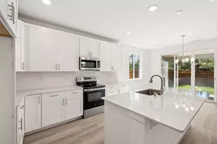 20230 150th St E, Bonney Lake, WA 98391 - Photo 6