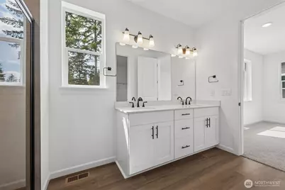 20234 150th Street E #597, Bonney Lake, WA 98391 - Photo 32