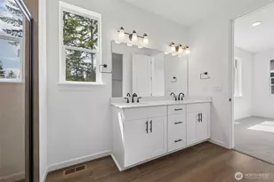 20234 150th St E, Bonney Lake, WA 98391 - Photo 32