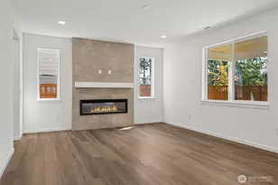 20234 150th St E, Bonney Lake, WA 98391 - Photo 16