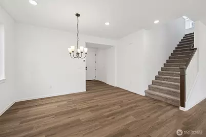 20234 150th Street E #597, Bonney Lake, WA 98391 - Photo 8