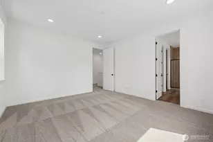 20234 150th St E, Bonney Lake, WA 98391 - Photo 30