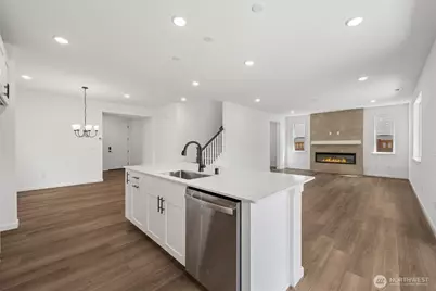 20234 150th Street E #597, Bonney Lake, WA 98391 - Photo 14