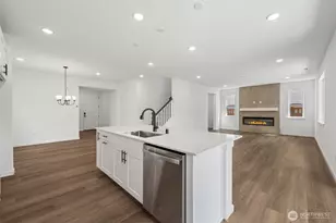 20234 150th St E, Bonney Lake, WA 98391 - Photo 14