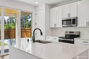 20234 150th St E, Bonney Lake, WA 98391 - Photo 18