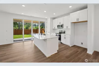 20234 150th Street E #597, Bonney Lake, WA 98391 - Photo 10